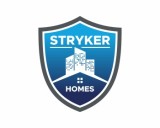 https://www.logocontest.com/public/logoimage/1581191415Stryker Homes Logo 1.jpg